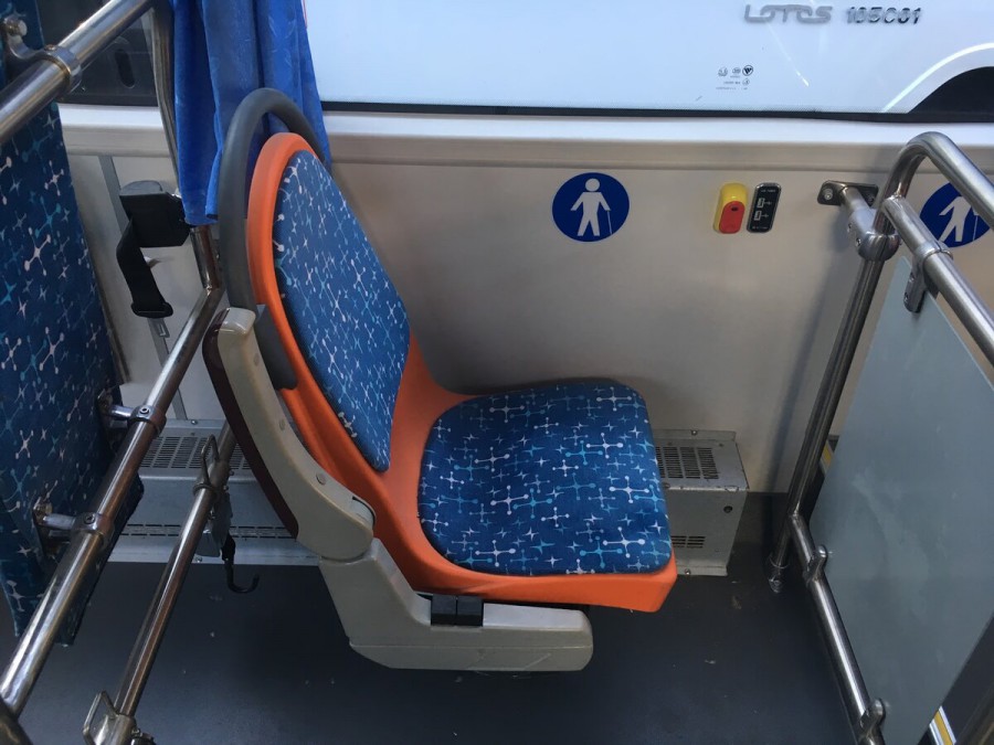 Присоединённое изображение:
- scale_1200_5.jpeg
- Размер: 151,29кб, Скачано: 39