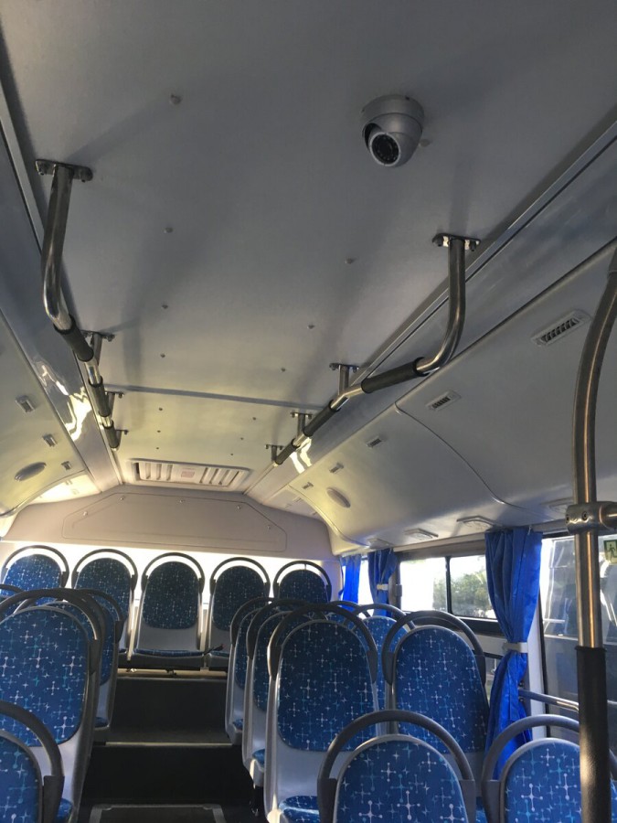 Присоединённое изображение:
- scale_1200_10.jpeg
- Размер: 148,99кб, Скачано: 36
