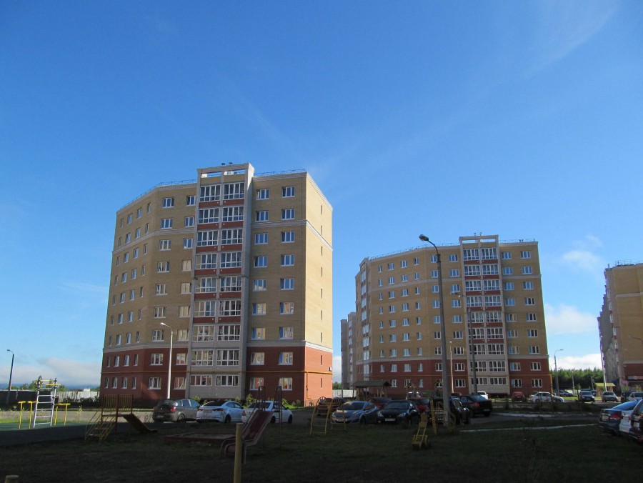 Присоединённое изображение:
- IMG_1777.JPG
- Размер: 445,42кб, Скачано: 2