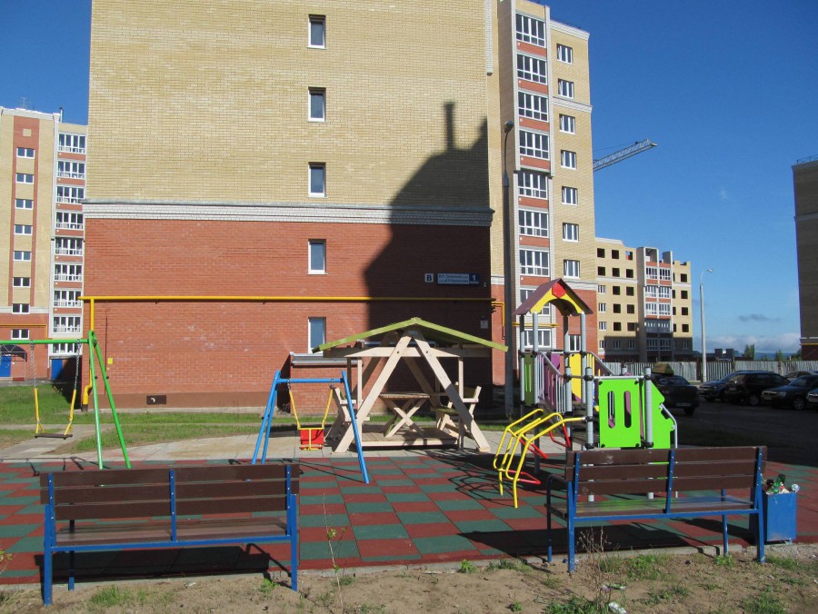 Присоединённое изображение:
- IMG_1786.JPG
- Размер: 726,24кб, Скачано: 5