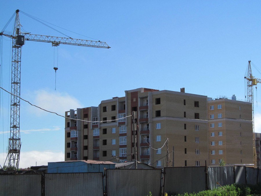 Присоединённое изображение:
- IMG_1781.JPG
- Размер: 403,83кб, Скачано: 17