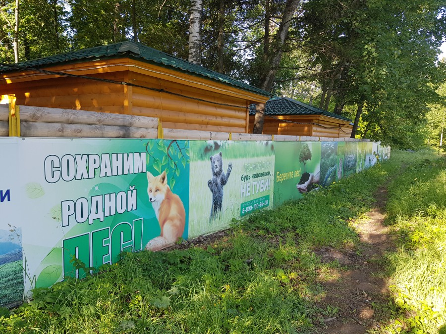 Присоединённое изображение