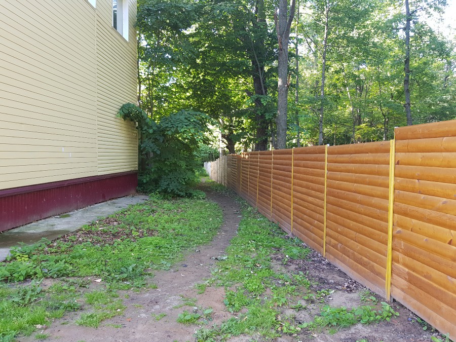 Присоединённое изображение