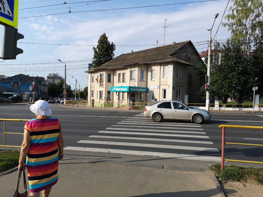 Присоединённое изображение