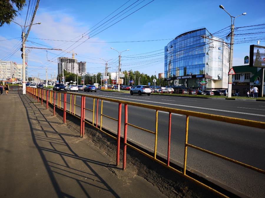 Присоединённое изображение