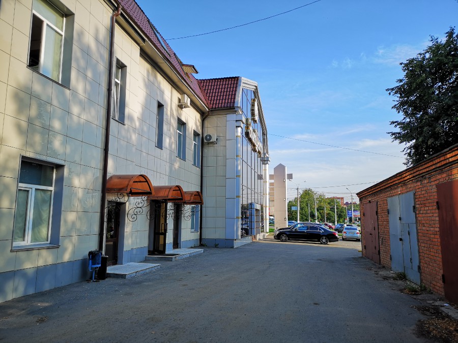 Присоединённое изображение