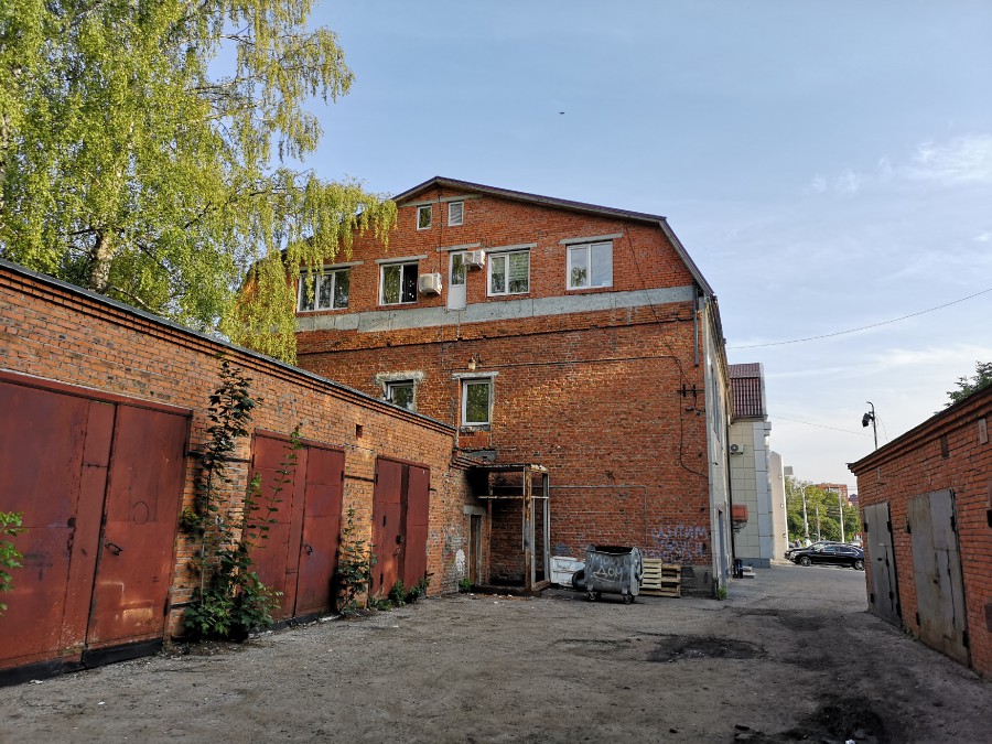 Присоединённое изображение