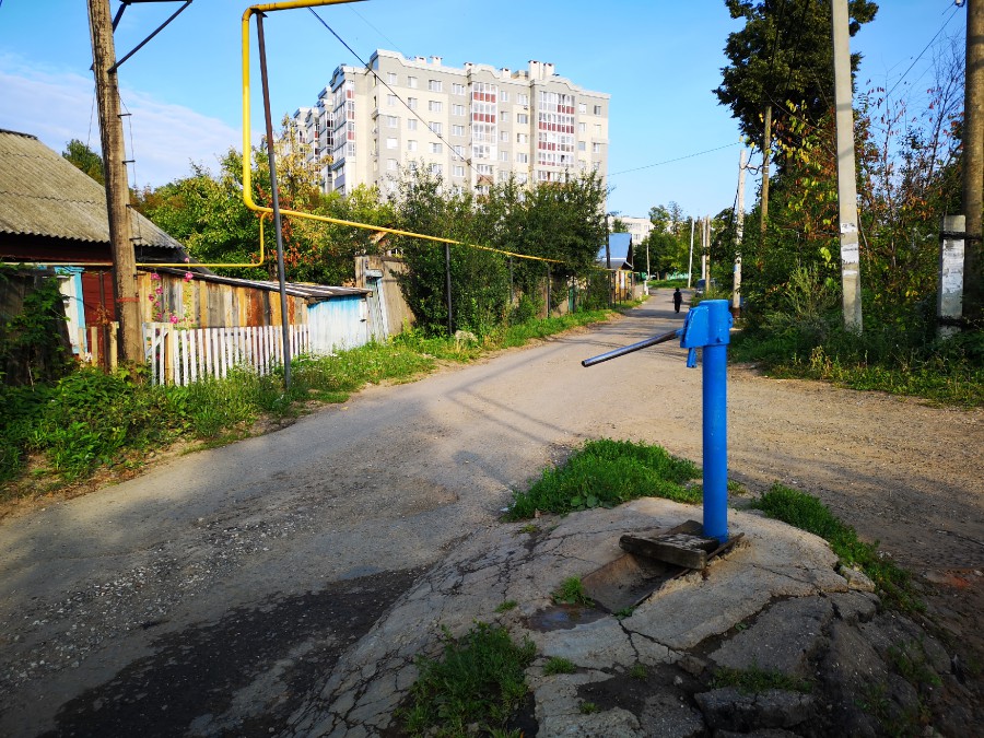 Присоединённое изображение