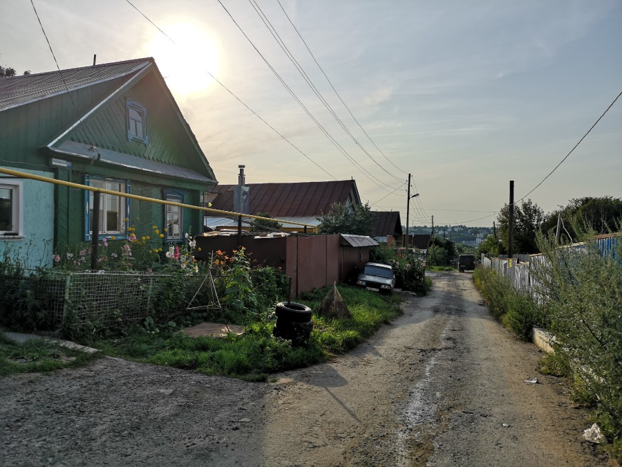 Присоединённое изображение