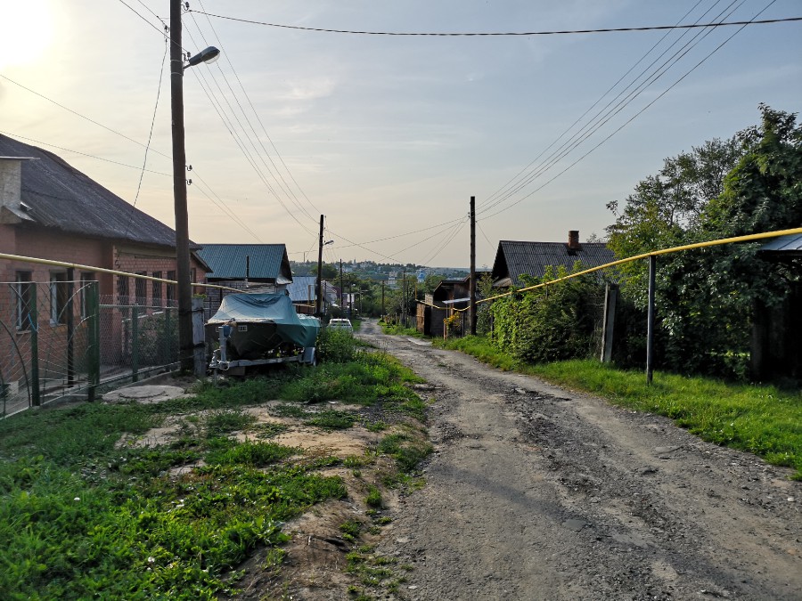 Присоединённое изображение