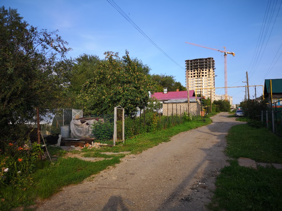 Присоединённое изображение
