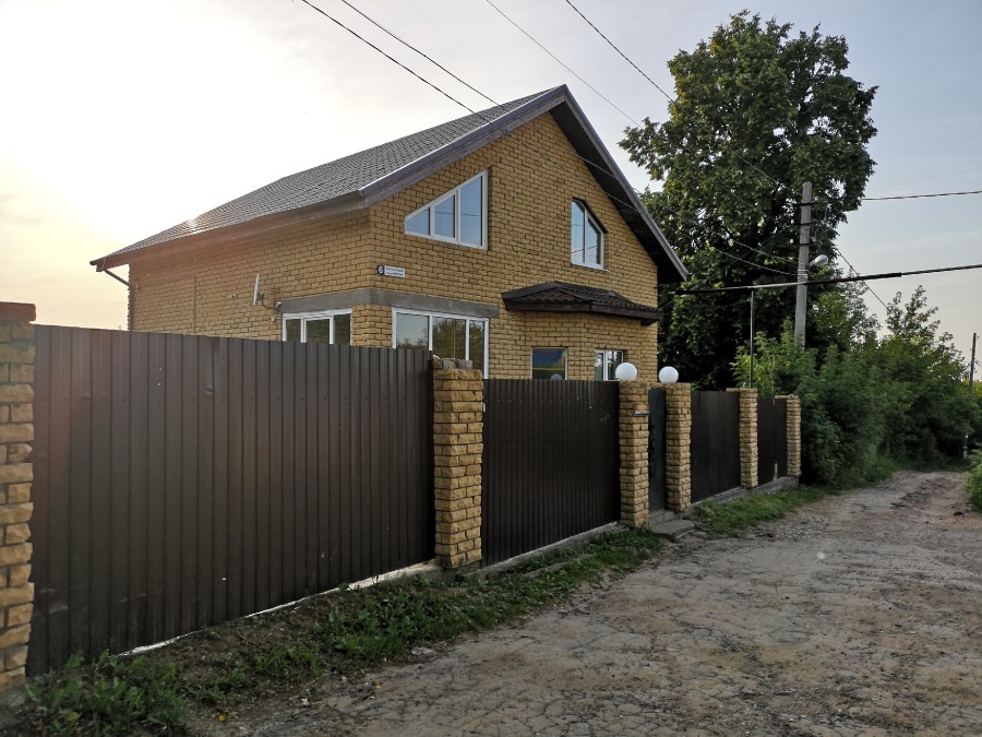 Присоединённое изображение
