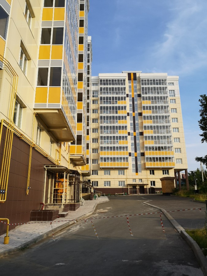 Присоединённое изображение