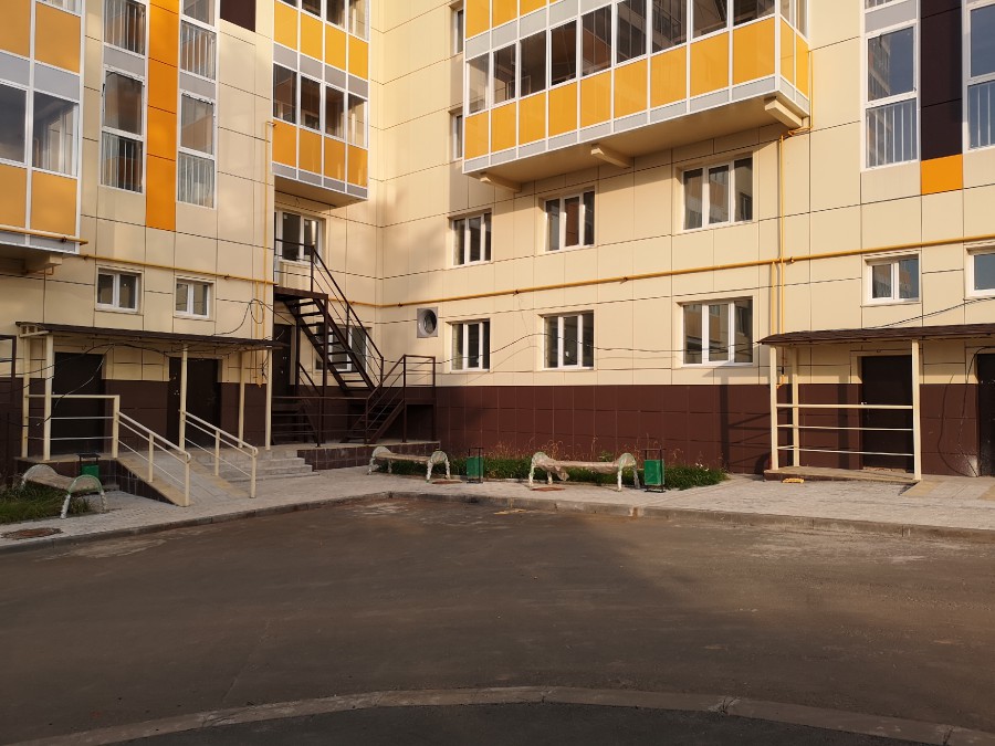 Присоединённое изображение