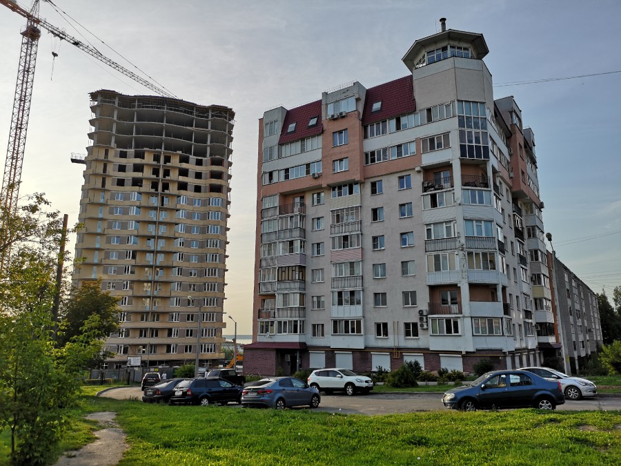 Присоединённое изображение