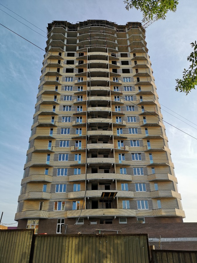 Присоединённое изображение