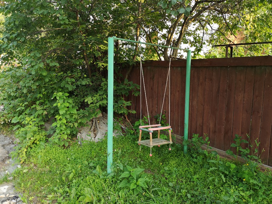 Присоединённое изображение