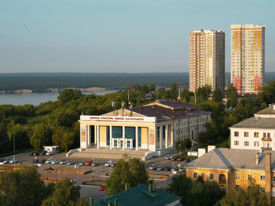 Присоединённое изображение