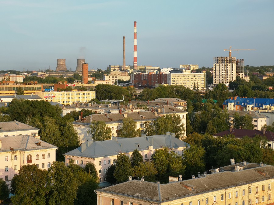 Присоединённое изображение