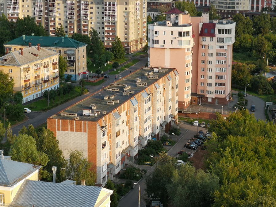 Присоединённое изображение
