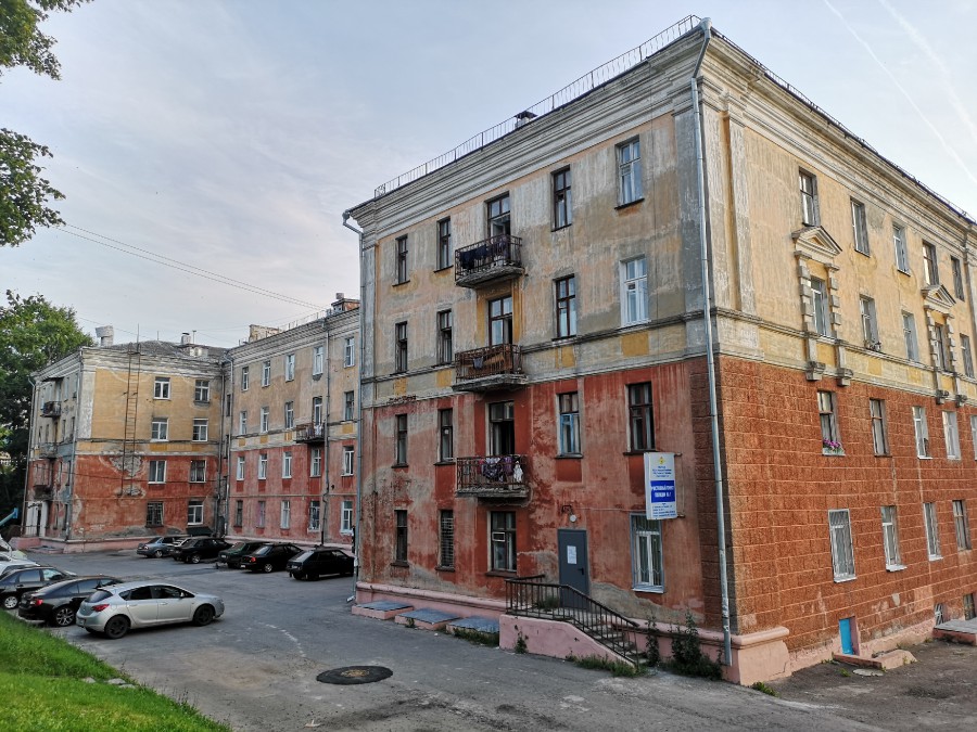 Присоединённое изображение