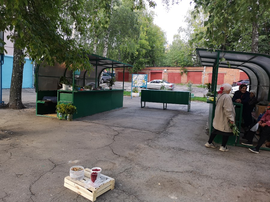 Присоединённое изображение