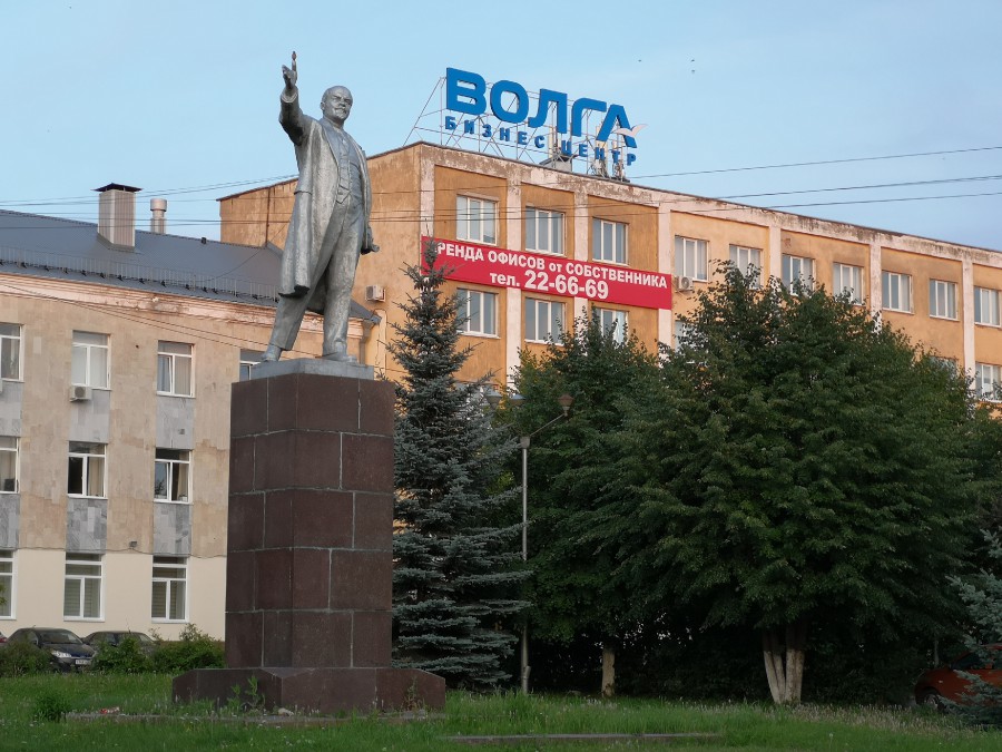 Присоединённое изображение