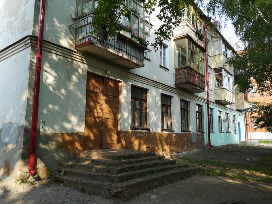 Присоединённое изображение