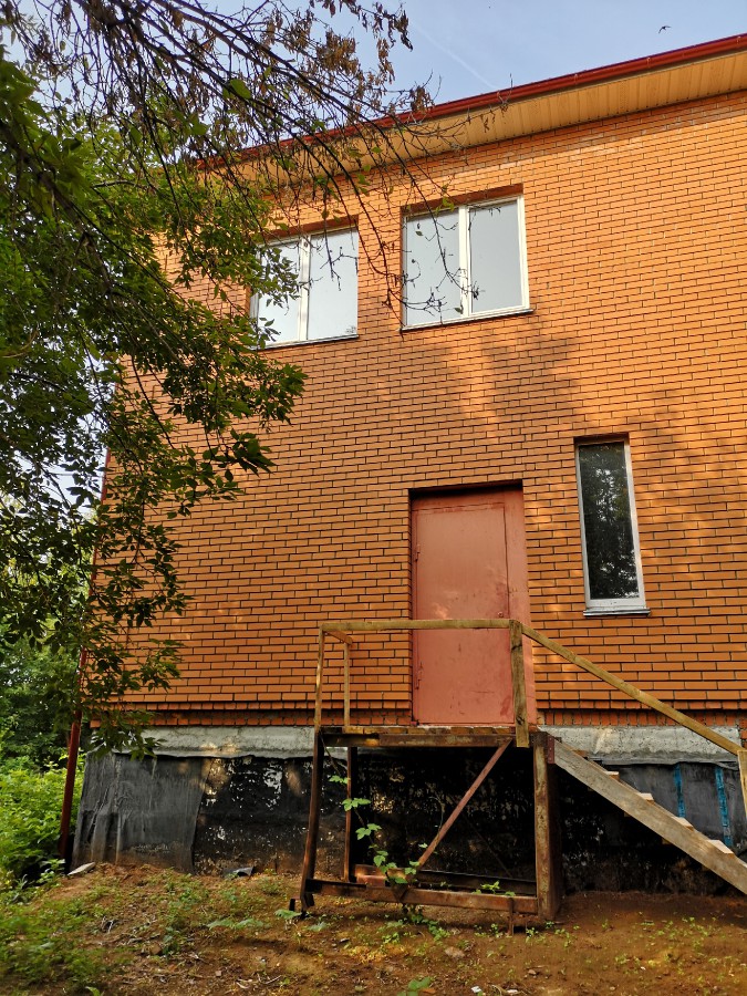 Присоединённое изображение