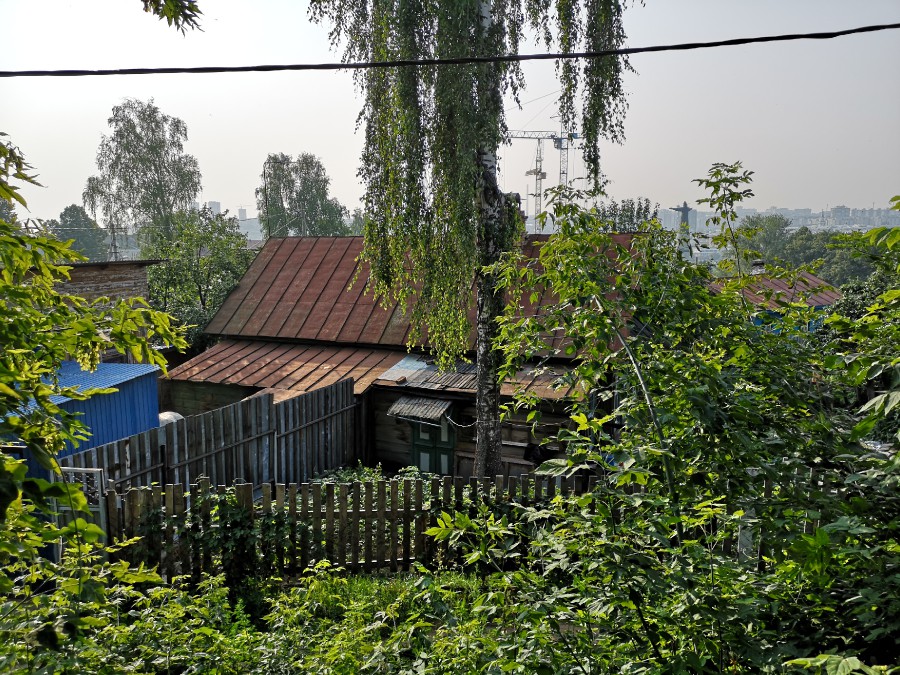 Присоединённое изображение