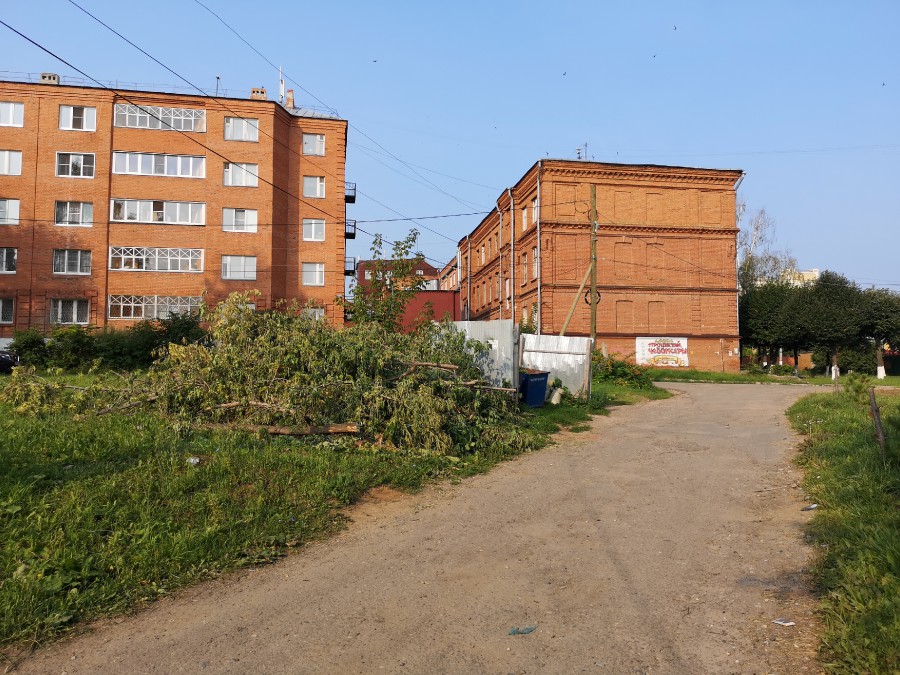Присоединённое изображение