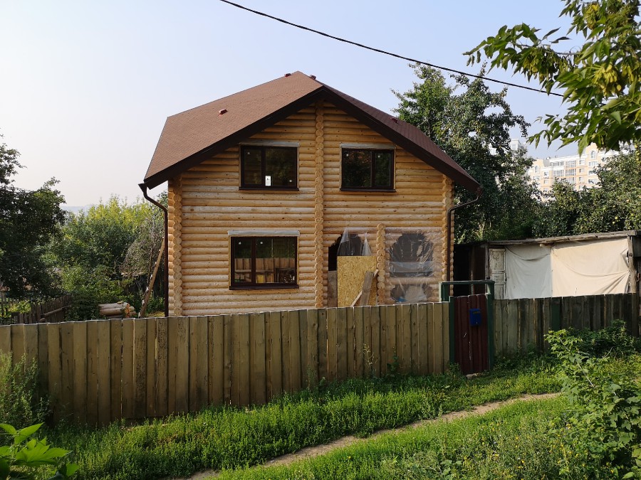Присоединённое изображение