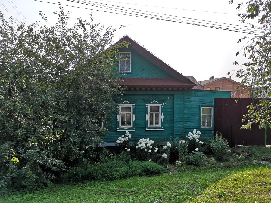 Присоединённое изображение