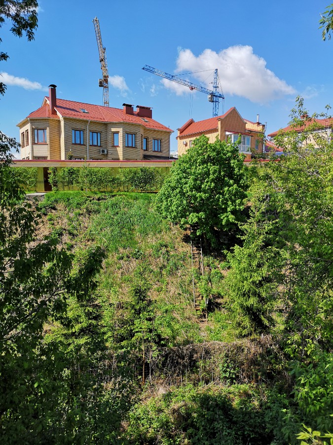 Присоединённое изображение