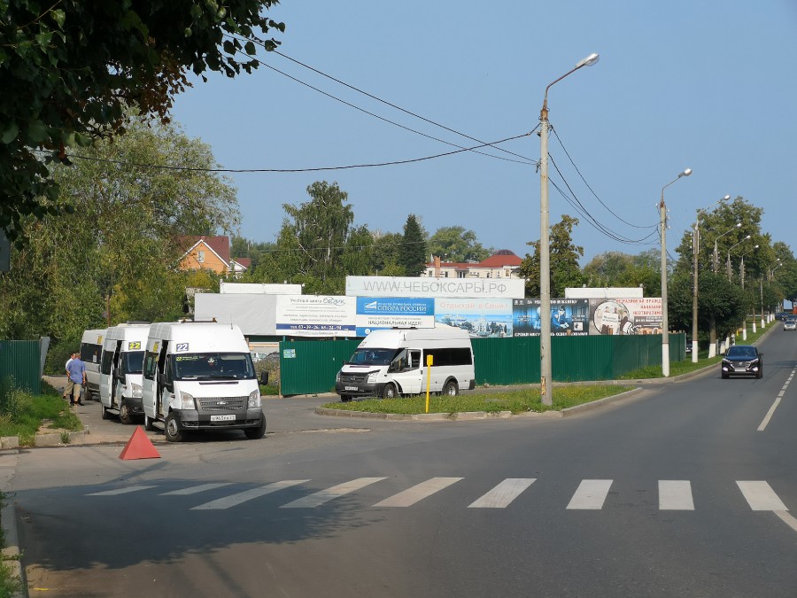 Присоединённое изображение