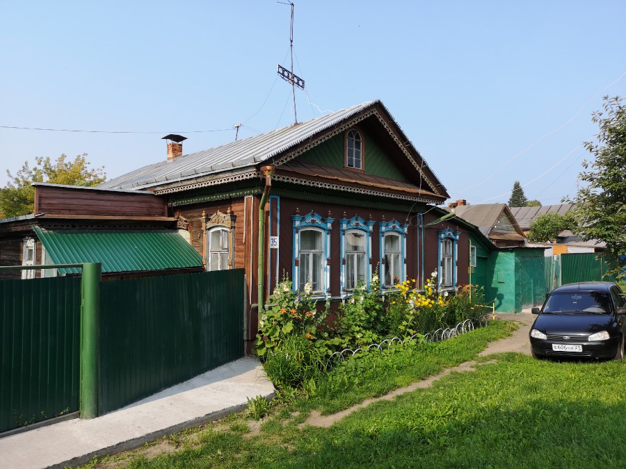 Присоединённое изображение