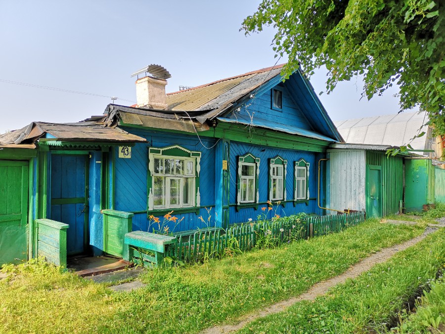 Присоединённое изображение