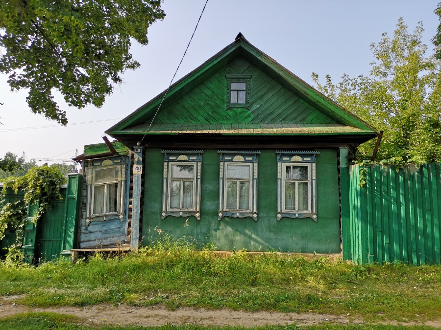 Присоединённое изображение