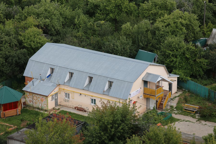 Присоединённое изображение