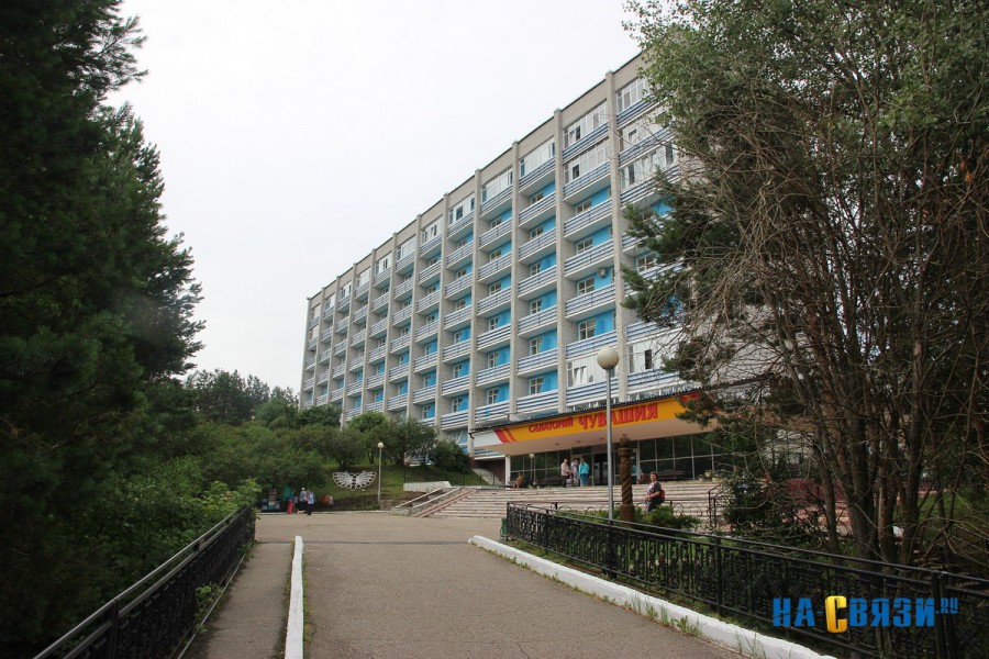 Присоединённое изображение:
- img_1736.jpg
- Размер: 375,26кб, Скачано: 730