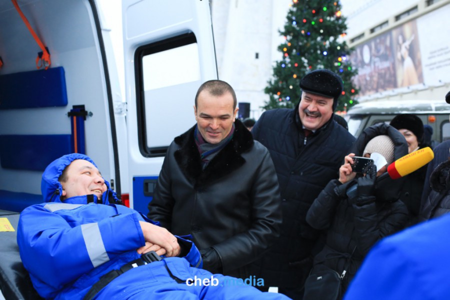 Присоединённое изображение:
- 20181225_036_1024x682.jpg
- Размер: 177,61кб, Скачано: 1538