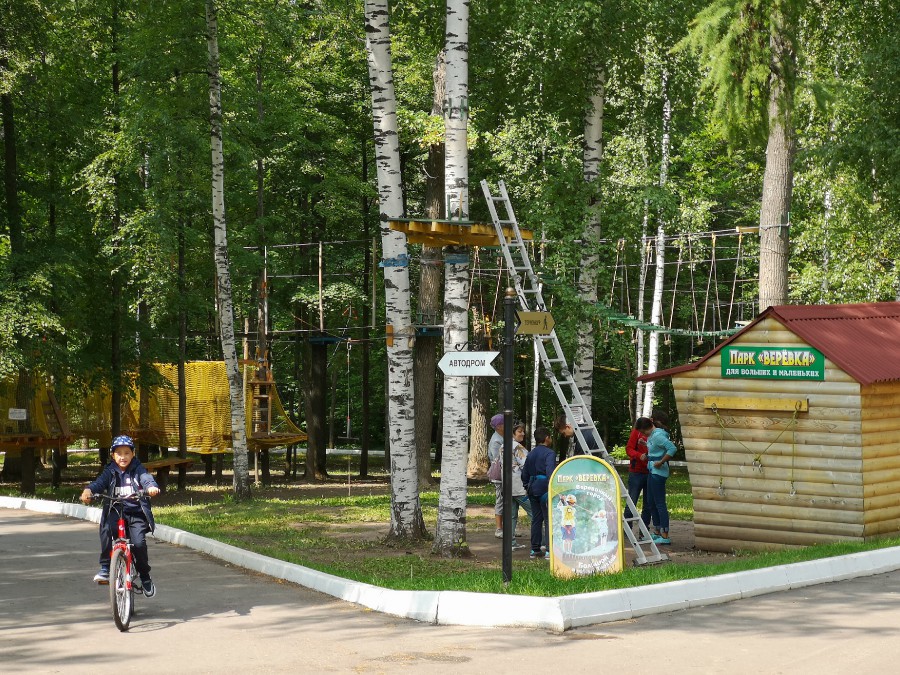Присоединённое изображение
