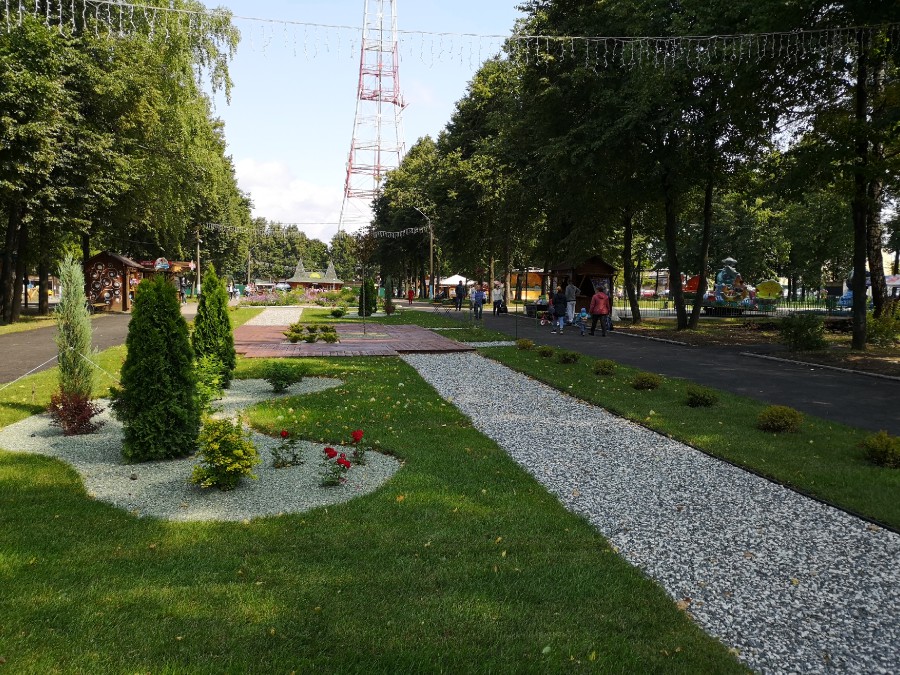Присоединённое изображение