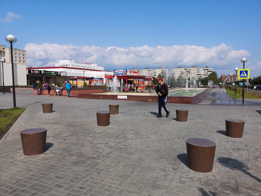 Присоединённое изображение
