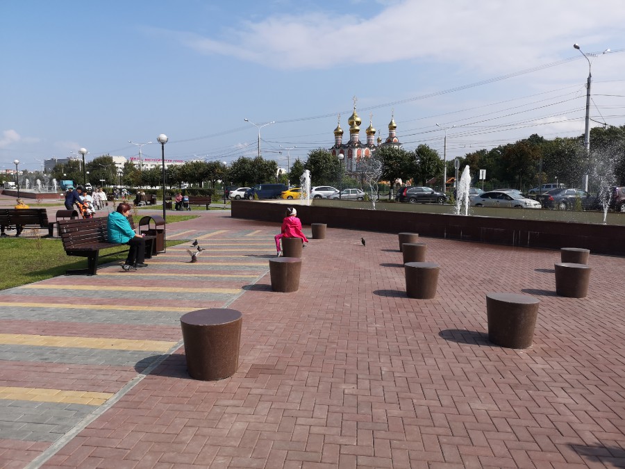 Присоединённое изображение