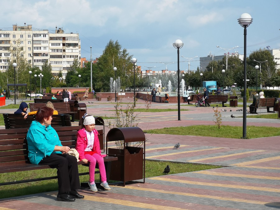 Присоединённое изображение