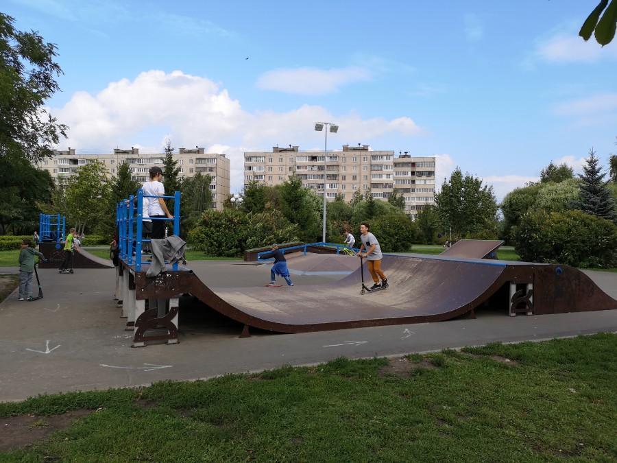 Присоединённое изображение