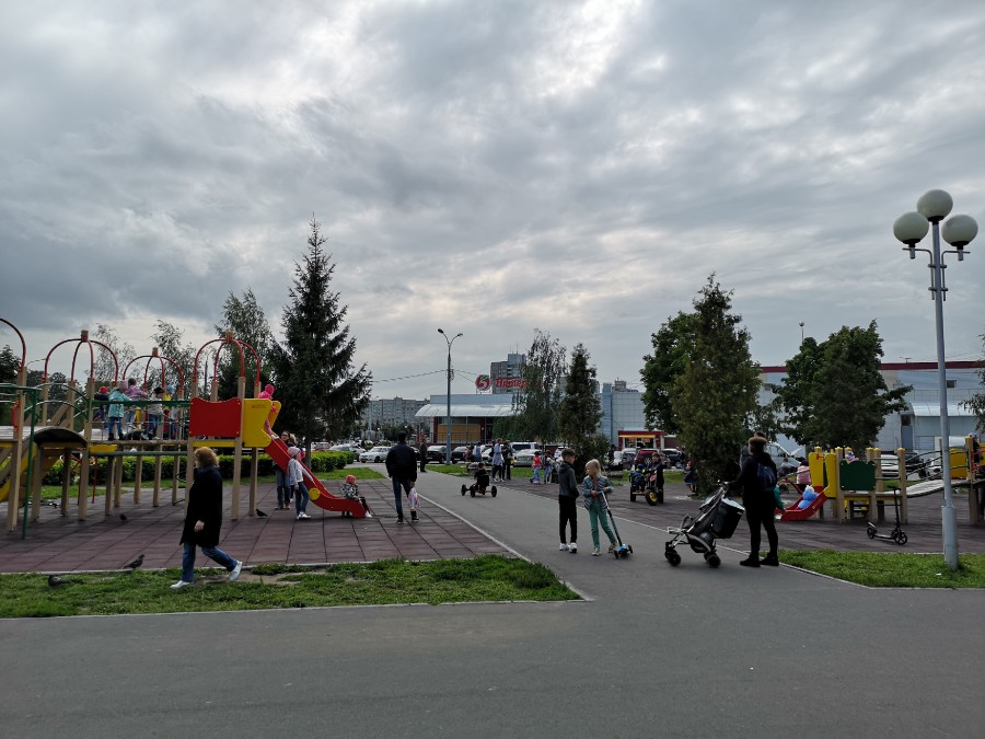 Присоединённое изображение