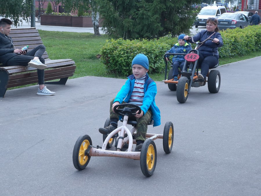 Присоединённое изображение
