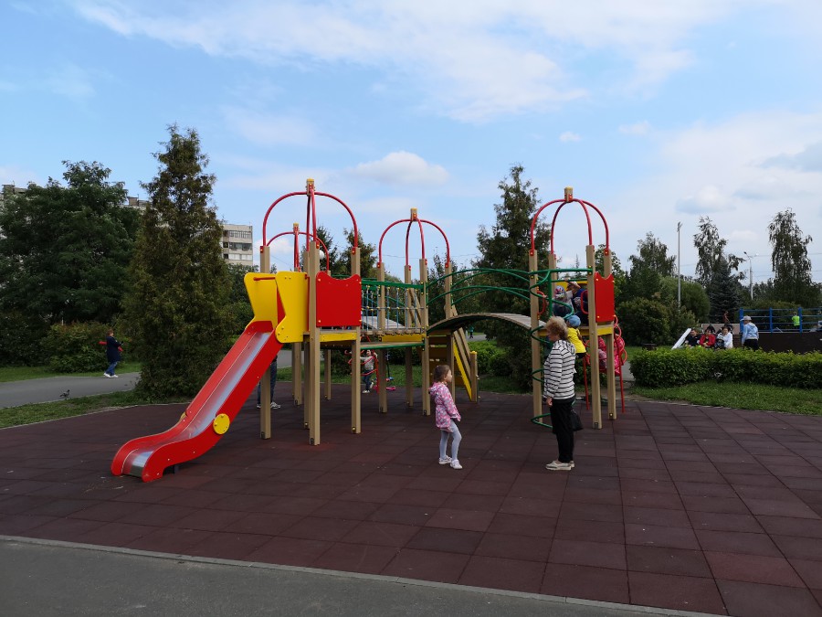 Присоединённое изображение